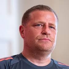 SP Tre Fiori gegen Linfield FC Spiel-Infos