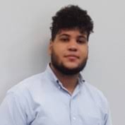 10+ "Jose Antonio Balbuena" profiles