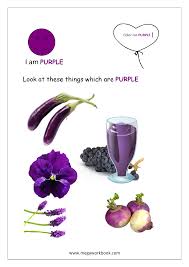 Preschool coloring pages helps the children and the teacher reduce time and increase the efficiency. Learn Colors Learn Colors For Kids Learning Colors For Toddler Learn Colors Baby Learn Basic Colors Free Printables Red Things Blue Things Green Things Yellow Things Purple Things Orange