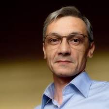 Nikolay Tupikin Clubhouse Profile, Followers, Statistics (@nikiput)