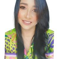 100+ "Salgado Alvarado" profiles