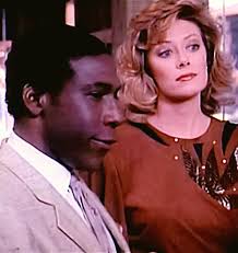 Matlock" The Umpire (TV Episode 1988)