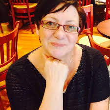 What are must-see activities to do in Windsor