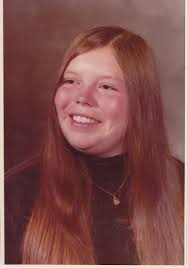 Kathryn Diane Tanner Obituary