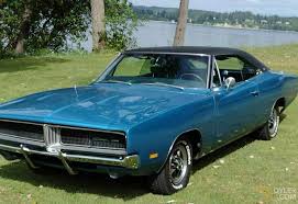 Image result for Medium Blue 1969 Polara