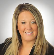 Nearly 30 UCDSB schools eyed for closure