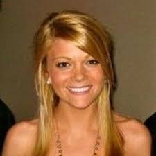 Violet Stevens (@Violet_Stevens)