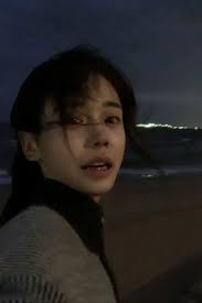 Send you a request Accept 👤 Delete ❌