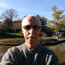 Robert Cintron (3congas4me)