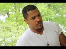 The Meaning Of Love Van Vicker 2018 Full Nigerian Movies Youtube In 2020 Cha Cha Trending