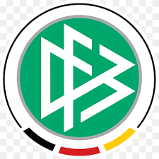 You can download in a tap this free uefa champions league cup transparent png image. Germany National Football Team German Football Association Dfb Pokal The Uefa European Football Championship Bundesliga Germany Text Trademark Sport Png Pngwing