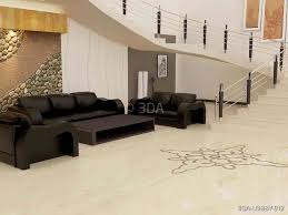 Use them in commercial designs under lifetime, perpetual & worldwide rights. 3da Best Lobby Interior Decorators In Delhi And Best Interior Designers In Delhi