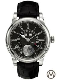 Martin Braun Kephalos Photo Martin Braun Kephalos Jpg Minimalist Watch Horology Fine Watches