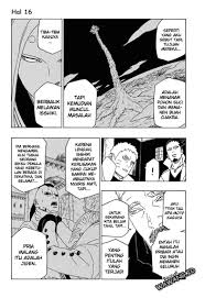 Kalian sedang berada di halaman baca komik boruto chapter 55 bahasa indonesia. Manga Boruto Episode 51 Baca Komikmangasubindo Kalian Sedang Membaca Komik Boruto Chapter 51 Dalam Bahasa Indonesia
