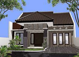 Jun 05, 2021 · salah satu keunggulan rumah bergaya minimalis adalah tampilan tampak depan yang indah. Desain Model Rumah Minimalis Tampak Depan Supplier Bata Ekspos