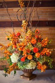 Pin By A Crimson Kiss On Blooms Bouquets Fall Floral Arrangements Thanksgiving Flower Arrangements Thanksgiving Floral