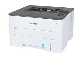 Windows 10, windows 8.1, windows 7, windows vista, windows xp. Sharp Multifunctional Mfps Printers And Copiers Quality And Excellence