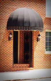 Awnings Jw Squire Co Inc Awning Over Door Hotel Lobby Design Door Awnings