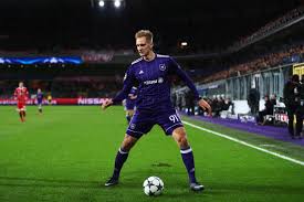 Add a bio, trivia, and more. Lukasz Teodorczyk Lukasz Teodorczyk Photos Rsc Anderlecht V Bayern Muenchen Uefa Champions League Zimbio