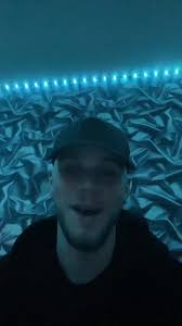 Lawerence Perry Fry Bucket