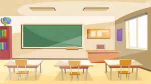 Google classroom integrates docs, sheets, slides, gmail, and calendar into. School Backgrounds For Virtual Classroom Google Slides Ppt