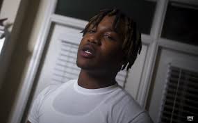 Jackson Wooten releases single + video for"Flower"