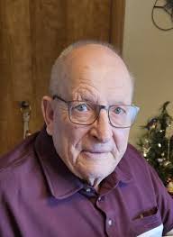 Search William Lehr Obituaries and Funeral Services