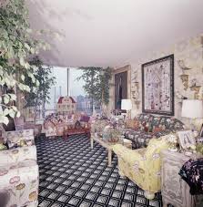 Gloria vanderbilt cooper enjoys downtime with her family in her new york city apartment. Inside The Life And Homes Of Gloria Vanderbilt Gloria Vanderbilt Gloria Vanderbilt