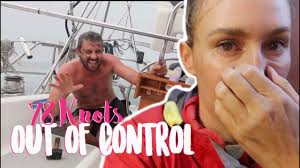 Sailing lone star uncensored : Sailing Miss Lone Star S Aubrey Gail Wilson Fixing Things Until They Are Broken Sail Boat Repairs By Sailing Miss Lone Star