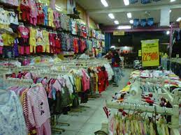 Ceritangewe adalah situs cerita dewasa, cerita sex, cerita basah, cerita lendir dengan kisah nyata sedarah, daun muda, fiksi dan bergairah untuk dibaca setiap hari. 30 Baju Bayi Ria Busana Konsep Terpopuler