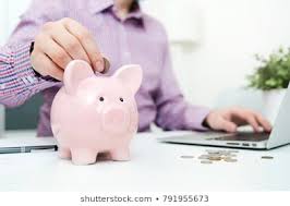 Current price $6.68 $ 6. Ilearn Digital