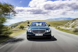 Image result for KallaitBlau 2016 Maybach