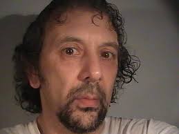 SERGIO JAVIER MARINOFF