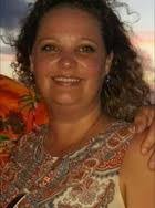 Obituary for Tammie Lynn (Dean) Hill