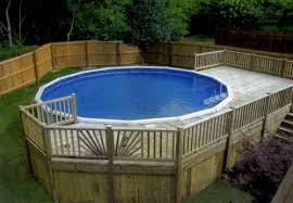 Apr 03, 2012 · all of the ventilation requirements are mandatory measures. Build Above Ground Pool Deck Plans Free Diy Pdf Garage Shelf Plans Ceiling Purring79nsu