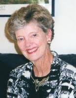 Margaret Oneal Obituary