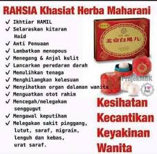 Set kempis perut ~ min kaffe +garlic #projekstg. Jamu Herba Maharani Hai O Harga Tak Termasuk Pos Iklanviral Net