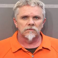 Cold case breakthrough: Charges announced for 1997 murder of Brainerd  brothers