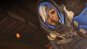 Ana is an exciting addition to heroes of the storm with clearly defined strengths and weaknesses. Ana Tips And Tricks For Advanced Play Overwatch Metabomb