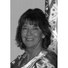 Velma Scott Obituary (1950