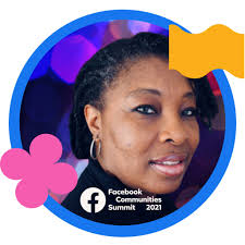 Learn how to create a Facebook page So that you can join the dollars gang  Follow my page for update Black tee the comedian #nigeria