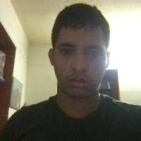 50+ "Efrain Carrillo" profiles