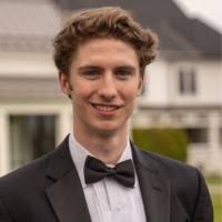 1200+ "Dooling" profiles