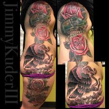 Josh martin is absolutely amazing! Tattoo Gift Cards Certificates In Warrensburg Mo Giftrocket
