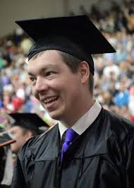 FSU grads urged to be of service to other people: Photos