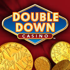 Doubledown Casino Free Slots Video Poker Blackjack A Https Www Amazon Double Down Casino Free Double Down Casino Codes Doubledown Casino Promo Codes