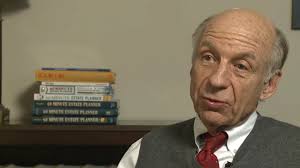 Sandy Kraemer Oral History Interview