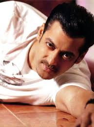 Salman khan fans club