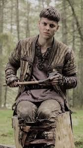 Lockscreens Ivar Ragnarsson The Boneless Lockscreens Reblog Pexels — beautiful free photos contributed by our talented community. lockscreens ivar ragnarsson the