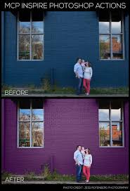 Learn How To Add Clouds Change Colors Of An Object And Add Sunlight Photoshop Actions And Lightroom Presets Mcp Actions Photography Editing Photoshop Photography Photoshop